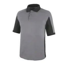 wurth-koszulka-robocza-polo-cetus-szara-rozm-3xl