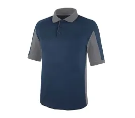 wurth-koszulka-robocza-polo-cetus-granatowa-rozm-3xl