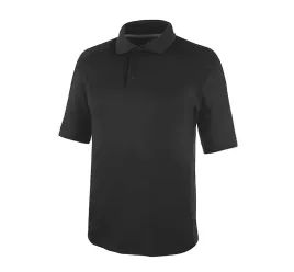 wurth-koszulka-robocza-polo-cetus-czarna-rozm-3xl