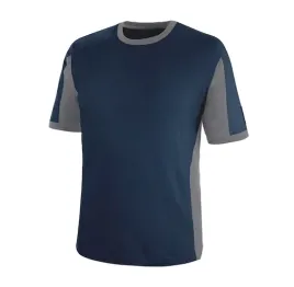 wurth-koszulka-robocza-t-shirt-cetus-grantowa-rozm-xxl