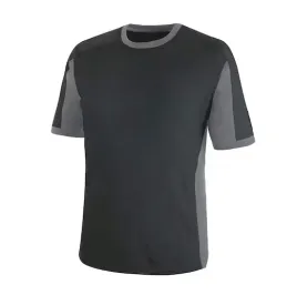 wurth-koszulka-robocza-t-shirt-cetus-antracyt-rozm-l