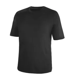 wurth-koszulka-robocza-t-shirt-cetus-czarna-rozm-l
