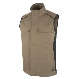 wurth-kamizelka-robocza-cetus-bezowa-rozm-m