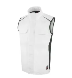wurth-kamizelka-robocza-cetus-biala-rozm-5xl