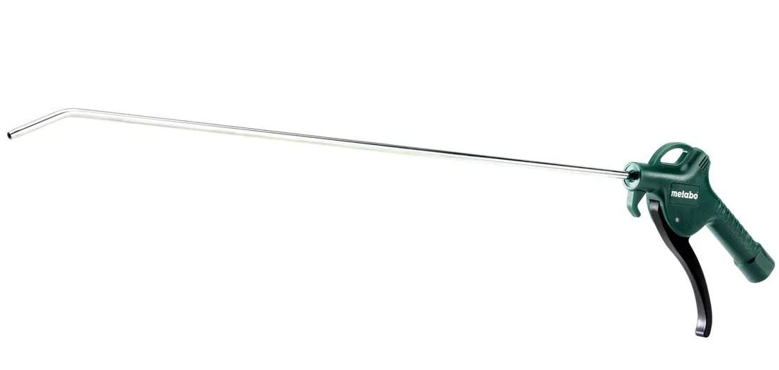 pistolet-do-przedmuchu-50-cm