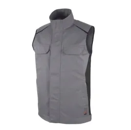 wurth-kamizelka-robocza-cetus-szara-rozm-4xl