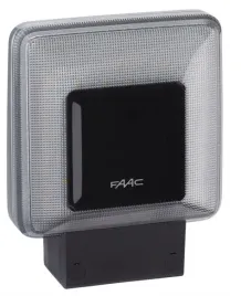 lampa-ostrzegawcza-do-bram-xled-230v-115v-24v