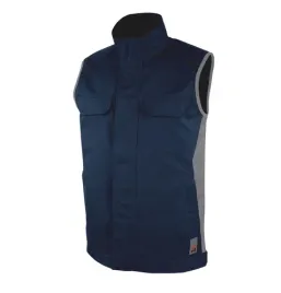 wurth-kamizelka-robocza-cetus-granat-rozm-6xl