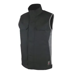 wurth-kamizelka-robocza-cetus-antracyt-rozm-5xl