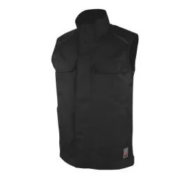 wurth-kamizelka-robocza-cetus-czarna-rozm-6xl