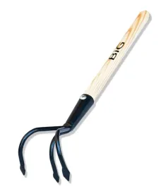 spulchniacz-3-zebowy-mn05