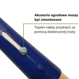 spulchniacz-3-zebowy-mn05-marka-big