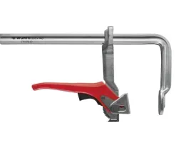 wurth-scisk-szybkomocujacy-dzwigniowy-z-litej-stali-200-mm