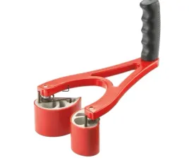 wurth-uchwyt-do-transportu-plyt-120-kg-2szt