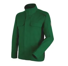 wurth-kurtka-robocza-cetus-zielona-rozm-m