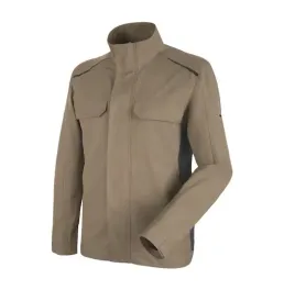 wurth-kurtka-robocza-cetus-bezowa-rozm-3xl