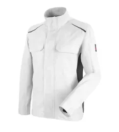 wurth-kurtka-robocza-cetus-bialy-rozm-3xl