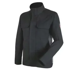 wurth-kurtka-robocza-cetus-antracyt-rozm-3xl