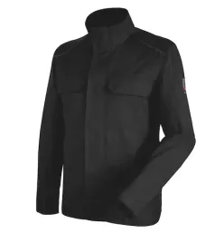 wurth-kurtka-robocza-cetus-czarna-rozm-6xl