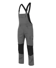 wurth-spodnie-robocze-ogrodniczki-star-cp-szare-rozm-58