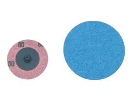 wurth-szlifierska-tarcza-fibrowa-mini-d75-p120-1szt