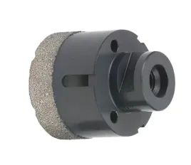 wurth-wiertlo-diamentowe-koronowe-m14-d82