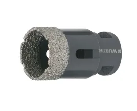 wurth-wiertlo-diamentowe-koronowe-m14-d25mm