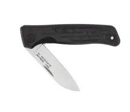 wurth-noz-kieszonkowy-do-kabli-proste-ostrze-blokada-linerlock