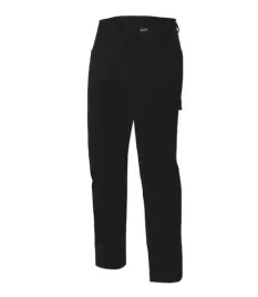 wurth-spodnie-robocze-star-cp-czarne-rozm-44