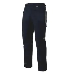 wurth-spodnie-robocze-star-cp-granat-rozm-62