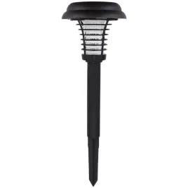 lampa-solarna-wbijana-grundig-czarny-42-cm-1-szt