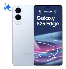 samsung-galaxy-s25-edge-17-cm-6-7-dual-sim-android-15-5g-usb-type-c-1