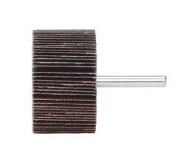 wurth-sciernica-trzpieniowa-z-korundem-syntetycznym-40x15x6-k60-5szt