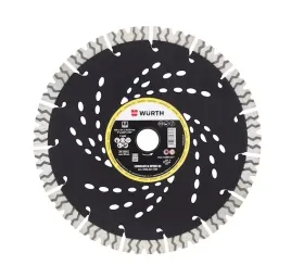 wurth-tarcza-diamentowa-do-betonu-230mm-2223mm-h15
