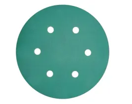 wurth-krazek-szlifierski-pro-line-150mm-6-otw-p80-100szt