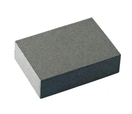 wurth-gabka-szlifierska-g160