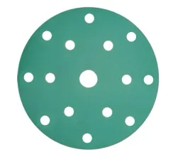 wurth-krazek-szlifierski-pro-line-150mm-15otw-p800-100szt