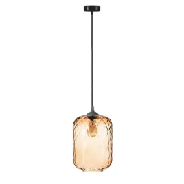 lampa-wiszaca-elianna-1l-duza-bursztynowa-do-salonu-e27-loft-sloj