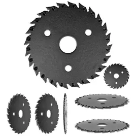 tarnik-pila-t-00-115-mm