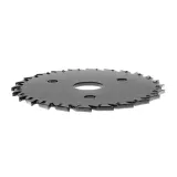 tarnik-pila-t-00-115-mm-funkcja-ciecie