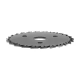 tarnik-pila-t-00-115-mm-rodzaj-listkowa-funkcja-ciecie