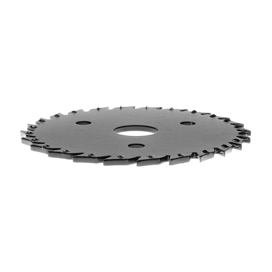 tarnik-pila-t-00-115-mm-rodzaj-listkowa