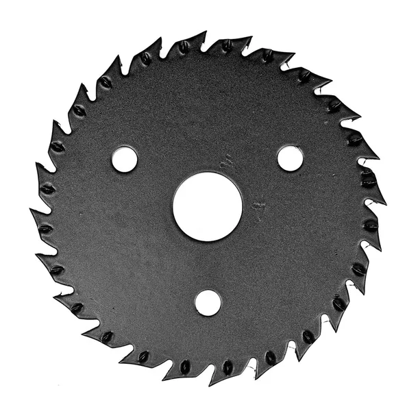 tarnik-pila-t-00-115-mm-rodzaj-listkowa-marka-tarpol