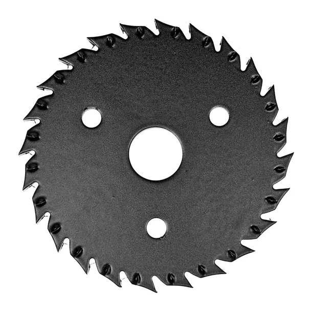 tarnik-pila-t-00-115-mm-funkcja-ciecie-rodzaj-listkowa