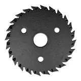 tarnik-pila-t-00-115-mm-funkcja-ciecie-rodzaj-listkowa