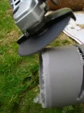 tarnik-pila-t-00-115-mm-funkcja-ciecie-marka-tarpol