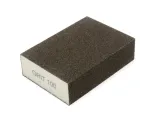 wurth-gabka-szlifierska-g100-kod-producenta-3576