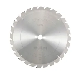 wurth-pila-tarczowa-budowlana-400x28x30