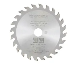 wurth-pila-tarczowa-do-pilarek-recznych-140x24x20