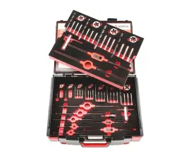 wurth-zestaw-narzedzi-do-gwintowania-hss-m3-m20-67elem